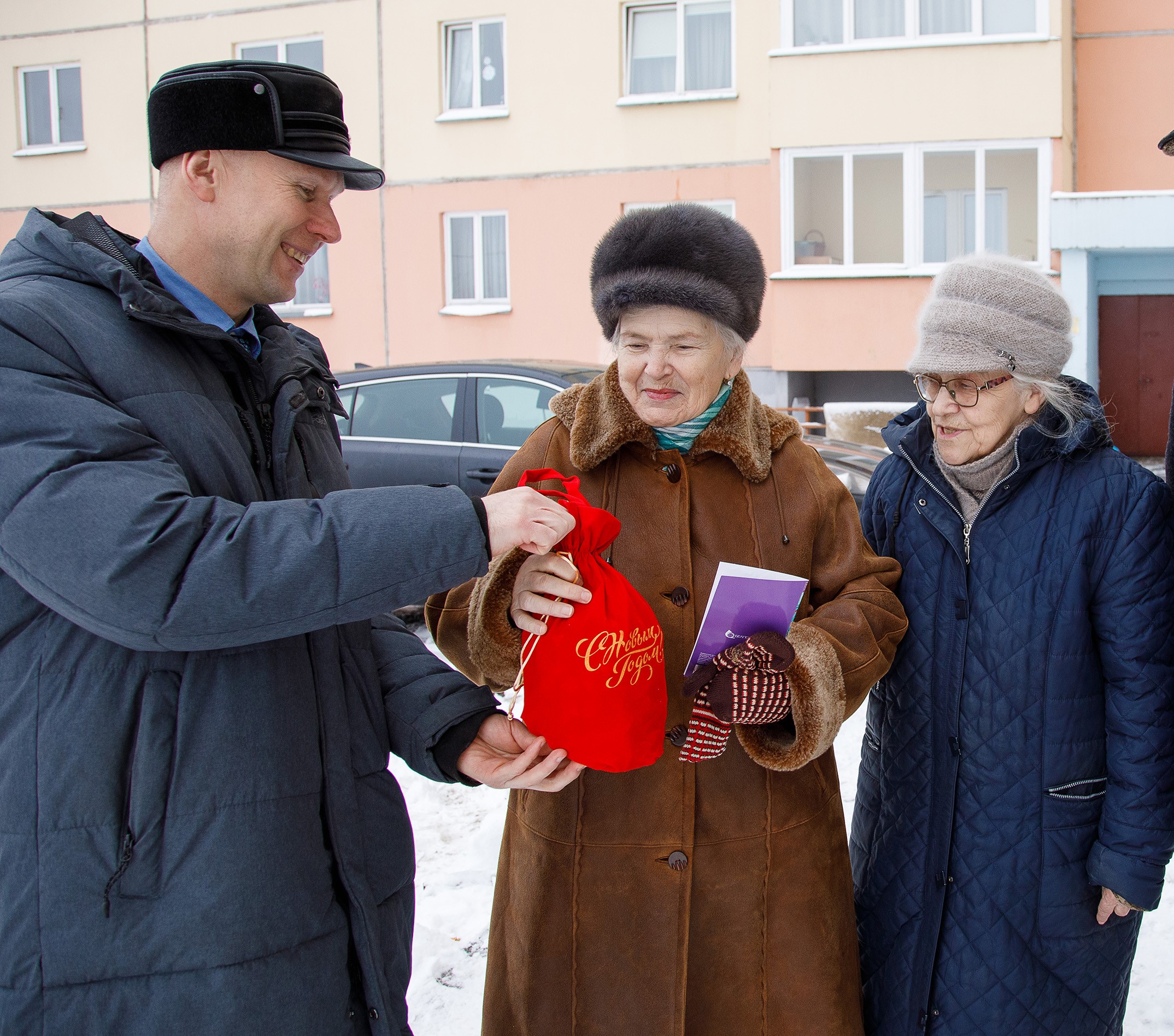 Архив Новости - Страница 297 из 432 - ВИТЕБСКОЕ ОБЛАСТНОЕ ОБЪЕДИНЕНИЕ  ПРОФСОЮЗОВ