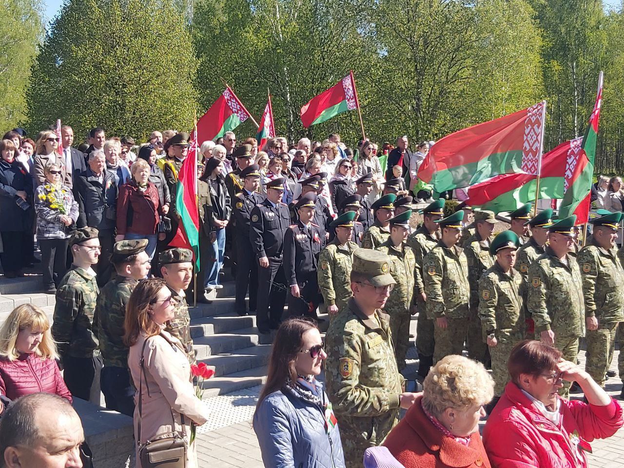 Митинг на вднх. Патриотическая инсталляция. Инсталляция патриотизм.