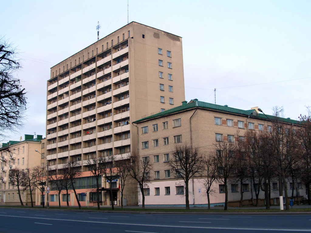 ПГУ – в шаге от победы - Бешенковичское районное объединение профсоюзов