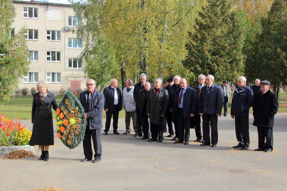 Погода в бешенковичах карта